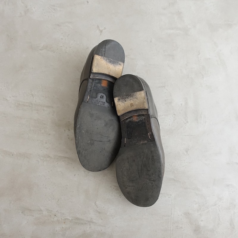 եͥꥨƥ OFFICINE CREATIVE 쥶졼åץ塼 37/24  37 (sh7-2506-51)50G52