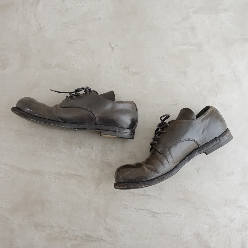 եͥꥨƥ OFFICINE CREATIVE 쥶졼åץ塼 37/24  37 (sh7-2506-51)50G52