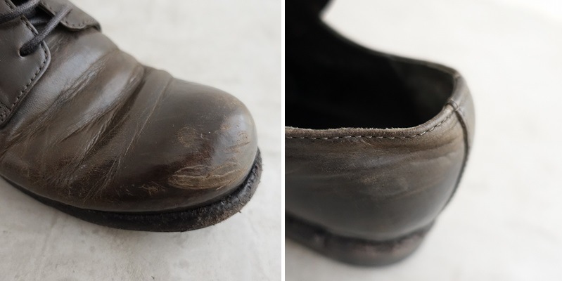 եͥꥨƥ OFFICINE CREATIVE 쥶졼åץ塼 37/24  37 (sh7-2506-51)50G52