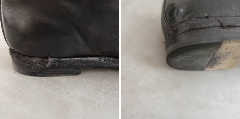 եͥꥨƥ OFFICINE CREATIVE 쥶졼åץ塼 37/24  37 (sh7-2506-51)50G52