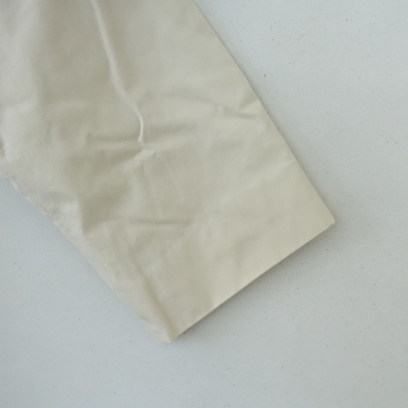 7.2ۥ䥨 YAECA 69501 ƥ󥫥顼   M (kjk25-2510-72)62J52