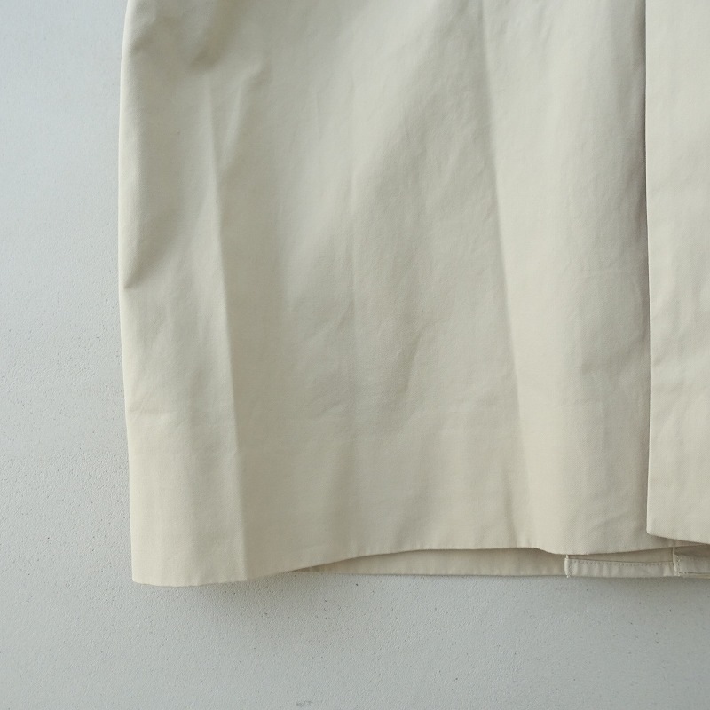 7.2ۥ䥨 YAECA 69501 ƥ󥫥顼   M (kjk25-2510-72)62J52