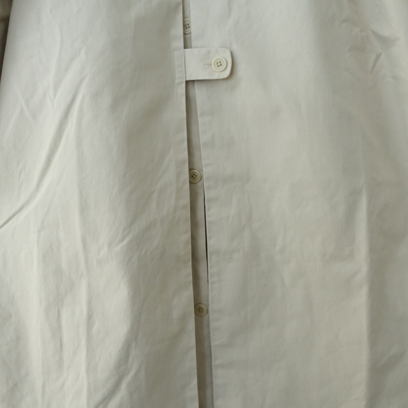 7.2ۥ䥨 YAECA 69501 ƥ󥫥顼   M (kjk25-2510-72)62J52