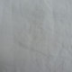 45������ԡ����� 45RPM �졼���Ȥ���ͥ���ԡ���  2 (25-2605-7)��20F62��