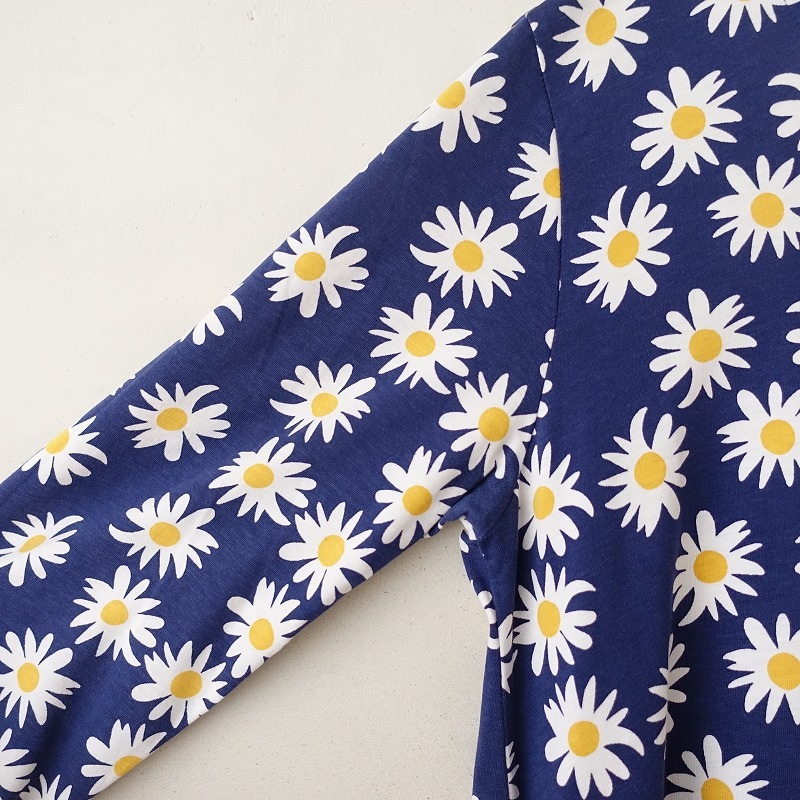 �����ʡۥޥ��å� marimekko Rakastaa Ei Rakasta �ץ��ȥ��åȥ������ԡ���  S (25-2506-289)��11G52��