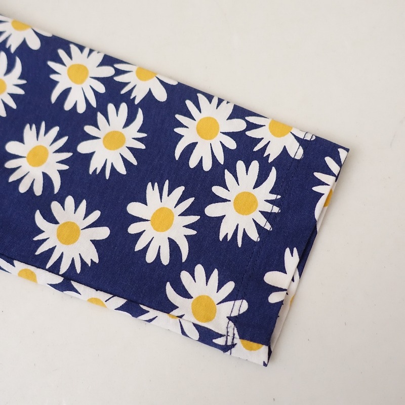 �����ʡۥޥ��å� marimekko Rakastaa Ei Rakasta �ץ��ȥ��åȥ������ԡ���  S (25-2506-289)��11G52��