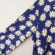 �����ʡۥޥ��å� marimekko Rakastaa Ei Rakasta �ץ��ȥ��åȥ������ԡ���  S (25-2506-289)��11G52��