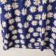 �����ʡۥޥ��å� marimekko Rakastaa Ei Rakasta �ץ��ȥ��åȥ������ԡ���  S (25-2506-289)��11G52��
