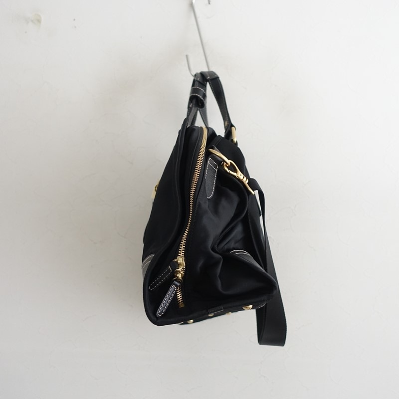 �����ӡ� SAZABY �ܥ��ȥ�Хå�   (ba11-2510-82)��80K52��