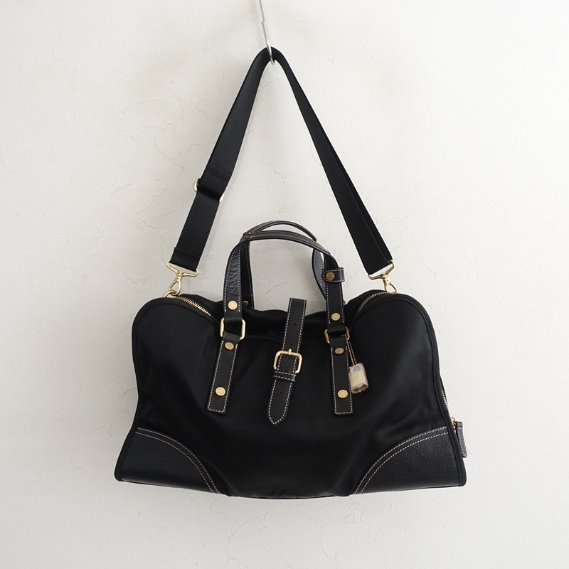 �����ӡ� SAZABY �ܥ��ȥ�Хå�   (ba11-2510-82)��80K52��