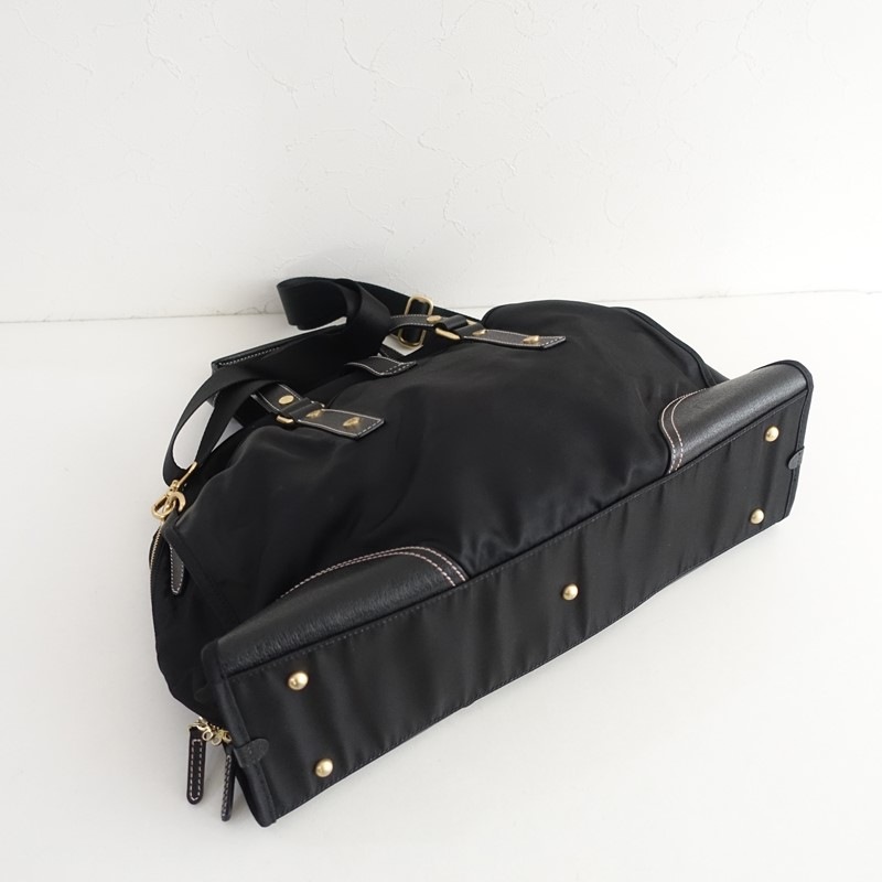 �����ӡ� SAZABY �ܥ��ȥ�Хå�   (ba11-2510-82)��80K52��