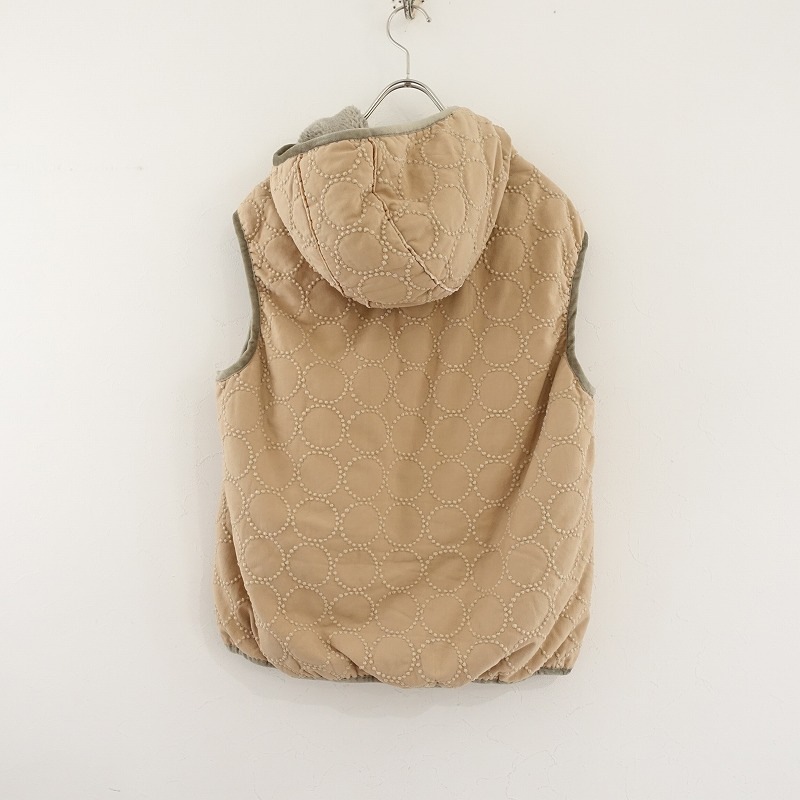 �ڥ�󥺡ۥߥʥڥ�ۥͥ� mina perhonen tambourine����֥������꡼�ա��ǥ�������٥���  L (jk2-2411-223)��51L42��