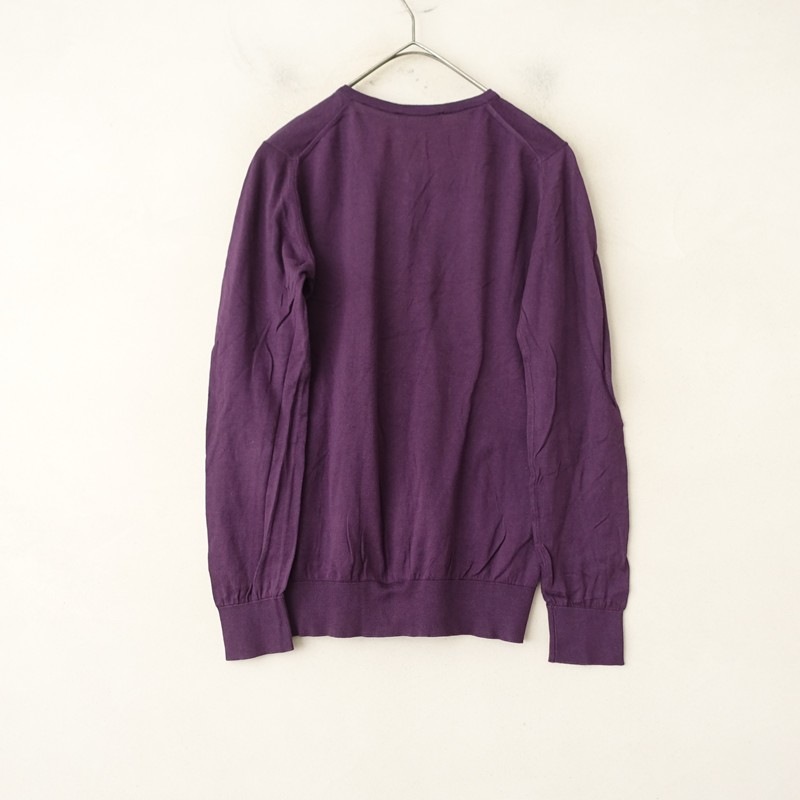 ����󥹥�ɥ졼 JOHN SMEDLEY ���åȥ�˥åȥ����ǥ�����  S (33-2602-56)��20C62��