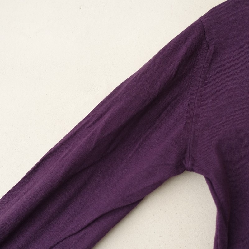 ����󥹥�ɥ졼 JOHN SMEDLEY ���åȥ�˥åȥ����ǥ�����  S (33-2602-56)��20C62��