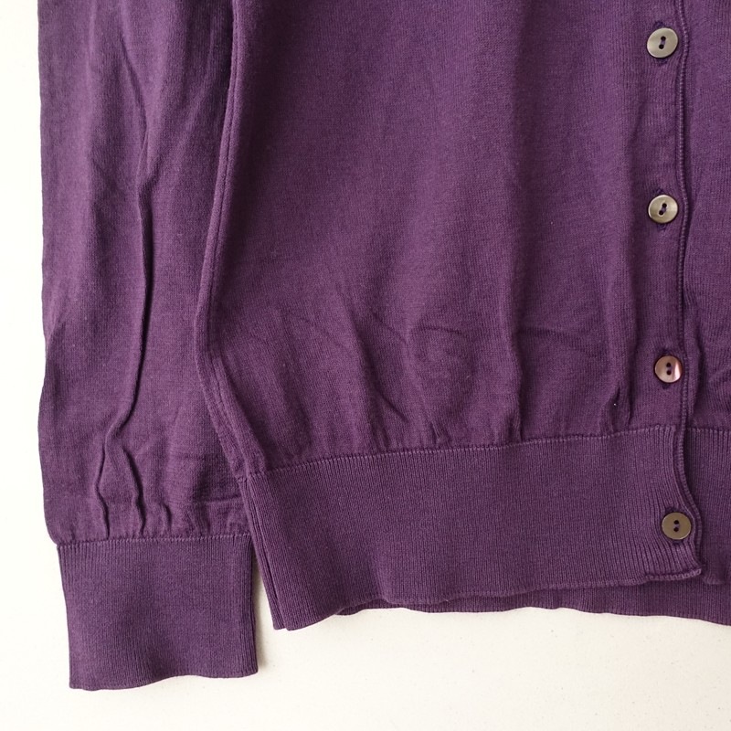 ����󥹥�ɥ졼 JOHN SMEDLEY ���åȥ�˥åȥ����ǥ�����  S (33-2602-56)��20C62��