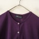 ����󥹥�ɥ졼 JOHN SMEDLEY ���åȥ�˥åȥ����ǥ�����  S (33-2602-56)��20C62��