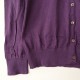 ����󥹥�ɥ졼 JOHN SMEDLEY ���åȥ�˥åȥ����ǥ�����  S (33-2602-56)��20C62��