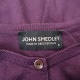 ����󥹥�ɥ졼 JOHN SMEDLEY ���åȥ�˥åȥ����ǥ�����  S (33-2602-56)��20C62��