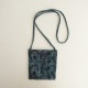 ������/2024AW�ۥߥʥڥ�ۥͥ� mina perhonen flower leap pocket bag �ݥ��åȥХå�   (ba7-2510-222)��41K52��