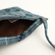 ������/2024AW�ۥߥʥڥ�ۥͥ� mina perhonen flower leap pocket bag �ݥ��åȥХå�   (ba7-2510-222)��41K52��