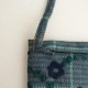 ������/2024AW�ۥߥʥڥ�ۥͥ� mina perhonen flower leap pocket bag �ݥ��åȥХå�   (ba7-2510-222)��41K52��