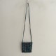 ������/2024AW�ۥߥʥڥ�ۥͥ� mina perhonen flower leap pocket bag �ݥ��åȥХå�   (ba7-2510-222)��41K52��