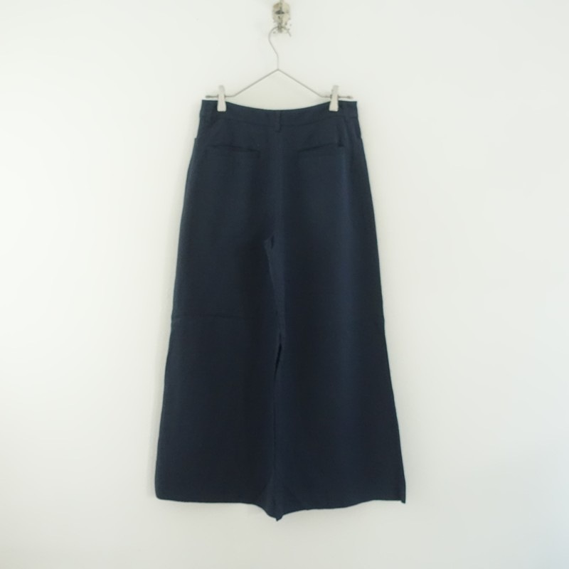 �����2.7���ۥꥼ�å� Lisette ��������/��ͥ󥳥åȥ�ĥ���磻�ɥХ����ѥ��  38 (2-2605-81)��51F62��