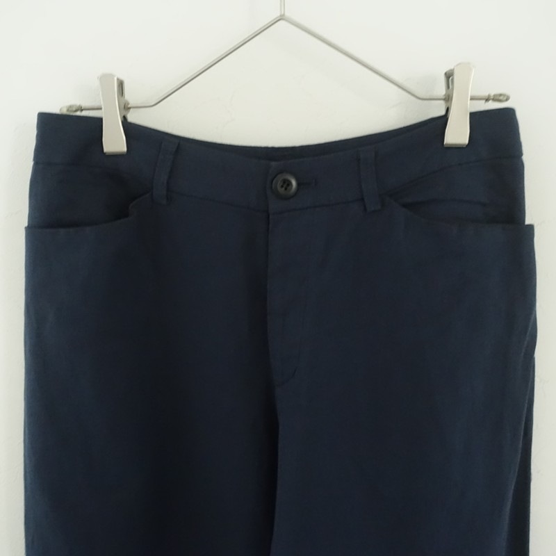 �����2.7���ۥꥼ�å� Lisette ��������/��ͥ󥳥åȥ�ĥ���磻�ɥХ����ѥ��  38 (2-2605-81)��51F62��