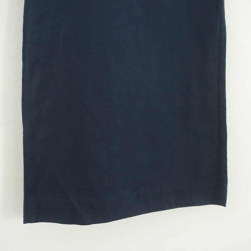 �����2.7���ۥꥼ�å� Lisette ��������/��ͥ󥳥åȥ�ĥ���磻�ɥХ����ѥ��  38 (2-2605-81)��51F62��
