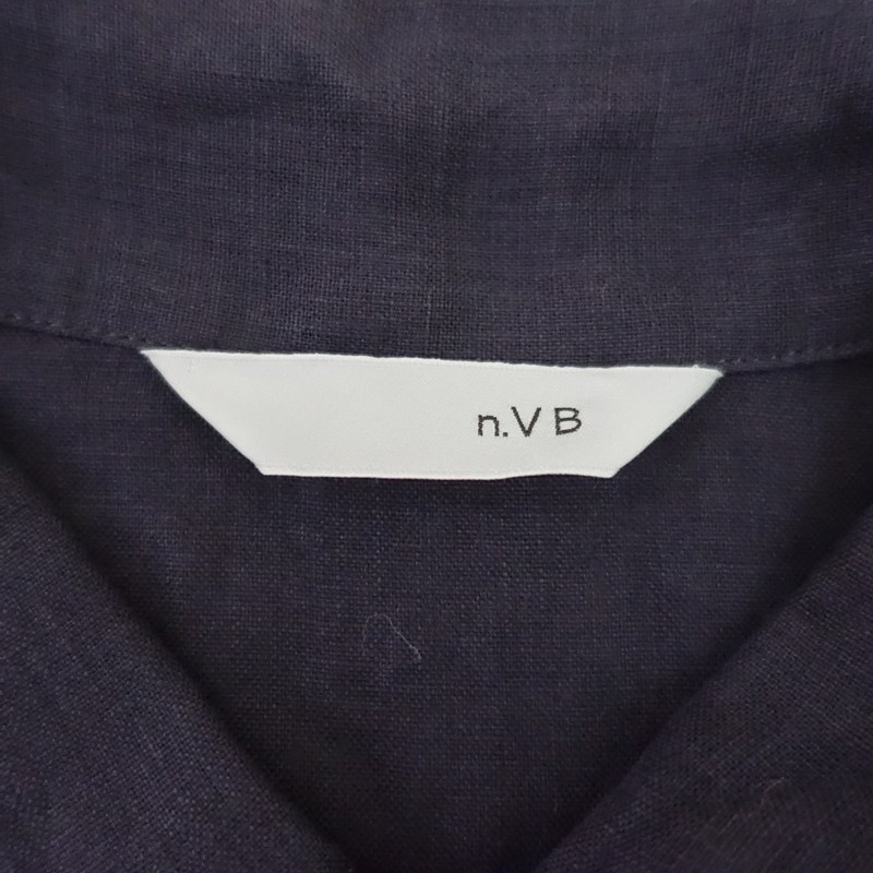 ��2025/SS/���3.0���ۥ��̥����ӡ� n.VB KL Heritage 60 �磻�ɥ����  F (33-2609-99)��92I62��