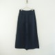 �����2.7���ۥꥼ�å� Lisette ��������/��ͥ󥳥åȥ�ĥ���磻�ɥХ����ѥ��  38 (2-2605-81)��51F62��