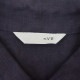 ��2025/SS/���3.0���ۥ��̥����ӡ� n.VB KL Heritage 60 �磻�ɥ����  F (33-2609-99)��92I62��