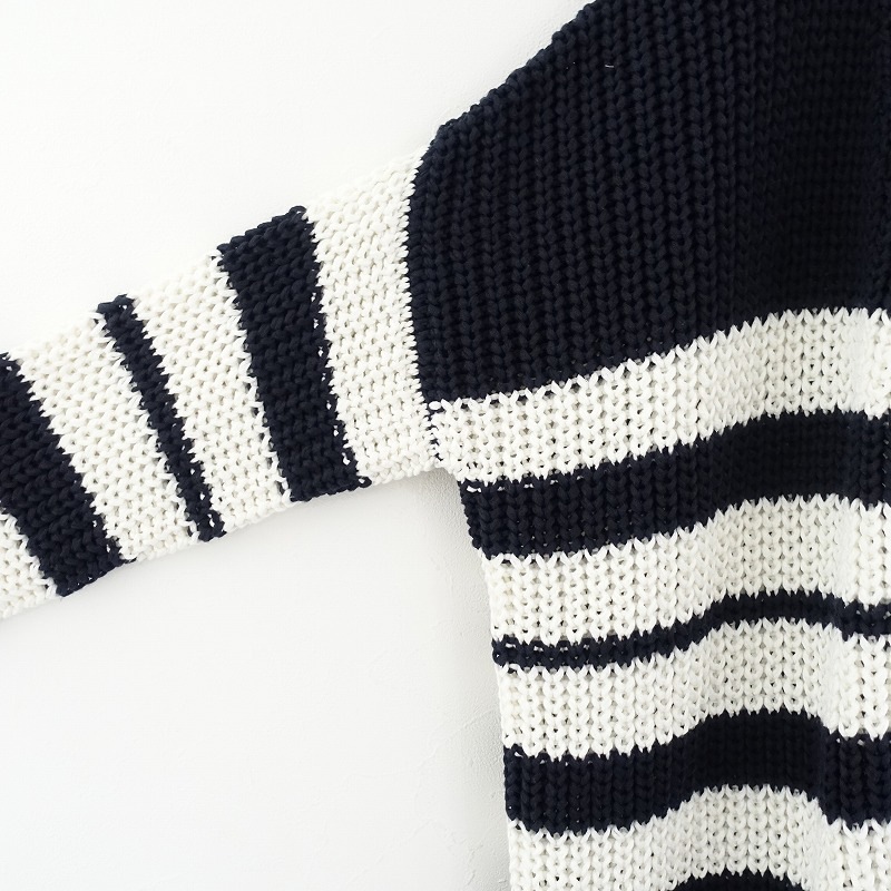 �����3.8���ۥǥɥ��� D-due �������ܡ����������ǥ�����  36 (2-2507-22)��92G52��