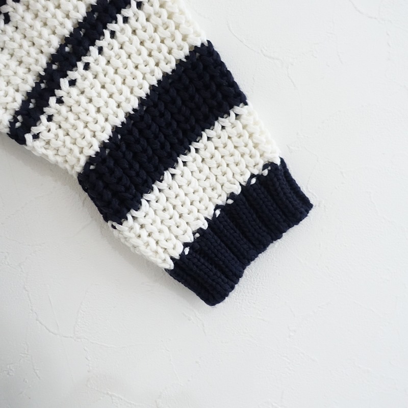 �����3.8���ۥǥɥ��� D-due �������ܡ����������ǥ�����  36 (2-2507-22)��92G52��