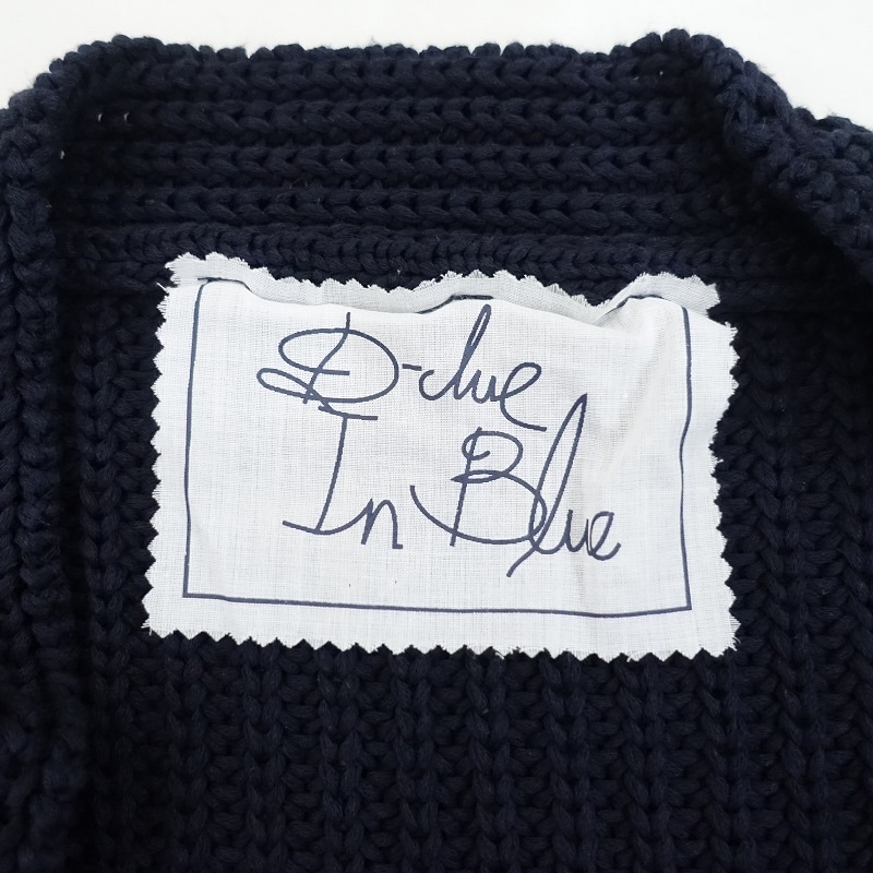 �����3.8���ۥǥɥ��� D-due �������ܡ����������ǥ�����  36 (2-2507-22)��92G52��