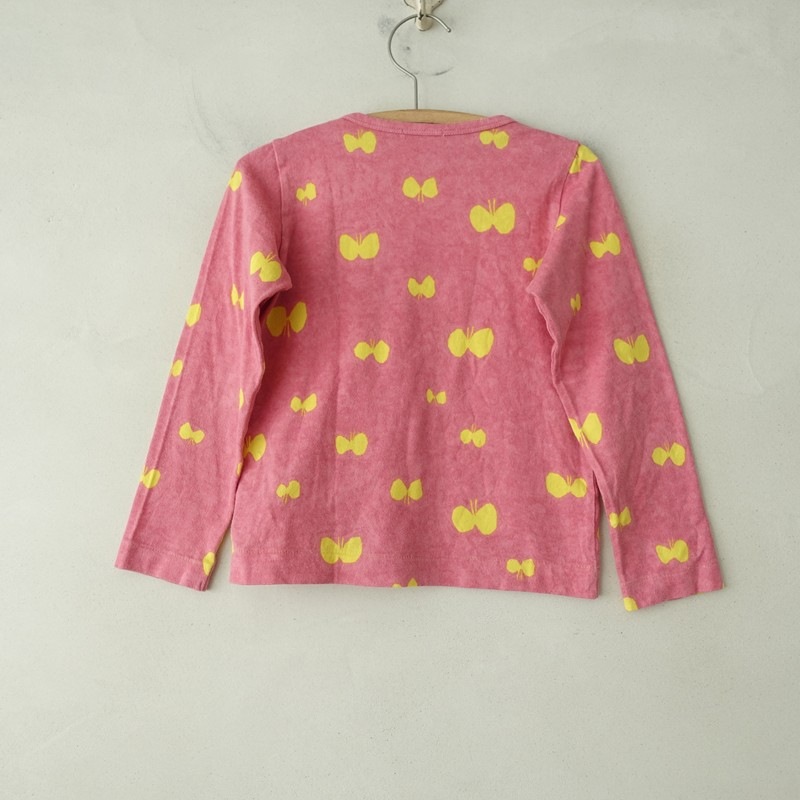 �ڥ��å��ۥߥʥڥ�ۥͥ� mina perhonen hana hane ���åȥ�ץ��ȥ��åȥ���  130 (33-2602-193)��90C62��