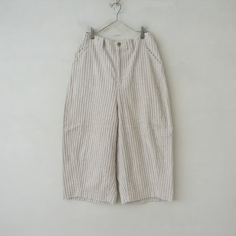 �����5.5���ۥߥʥڥ�ۥͥ� mina perhonen moss seed �����ǥ�����ѥ��  36 (25-2507-219)��60H52��