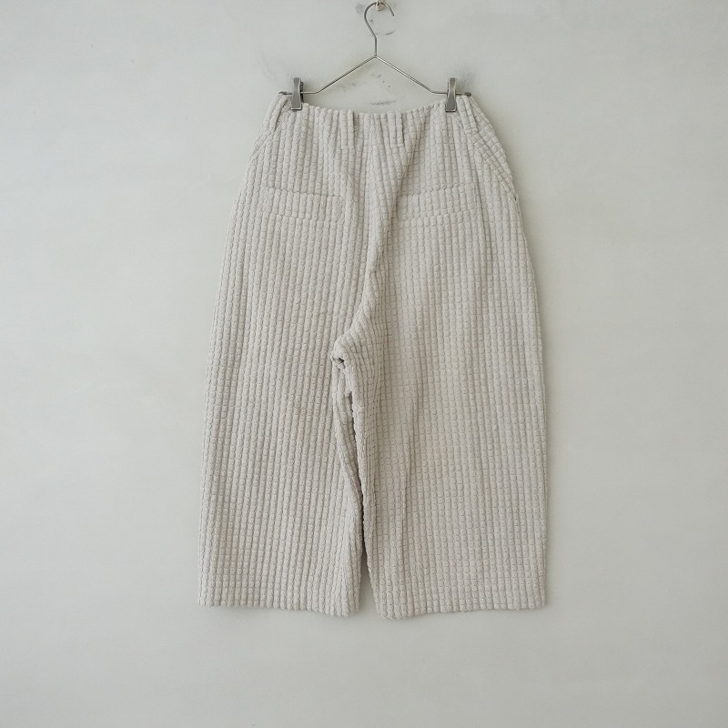 �����5.5���ۥߥʥڥ�ۥͥ� mina perhonen moss seed �����ǥ�����ѥ��  36 (25-2507-219)��60H52��