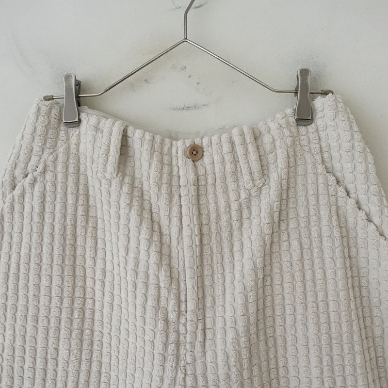 �����5.5���ۥߥʥڥ�ۥͥ� mina perhonen moss seed �����ǥ�����ѥ��  36 (25-2507-219)��60H52��