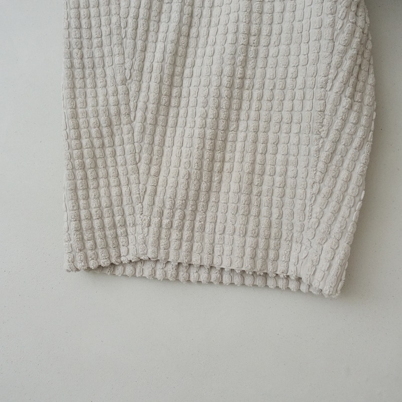 �����5.5���ۥߥʥڥ�ۥͥ� mina perhonen moss seed �����ǥ�����ѥ��  36 (25-2507-219)��60H52��