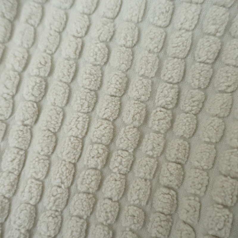 �����5.5���ۥߥʥڥ�ۥͥ� mina perhonen moss seed �����ǥ�����ѥ��  36 (25-2507-219)��60H52��