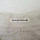 �����5.5���ۥߥʥڥ�ۥͥ� mina perhonen moss seed �����ǥ�����ѥ��  36 (25-2507-219)��60H52��