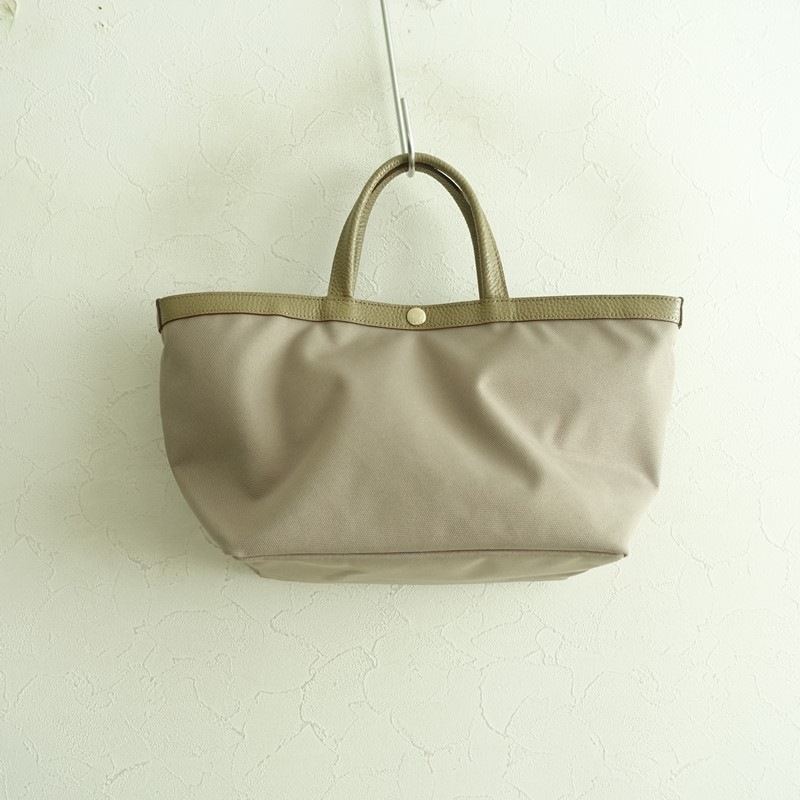 �ȥץ��ԥ֥쥹 TOPKAPI BREATH ����ӥȡ��ȥХå�   (ba7-2511-4)��72K52��