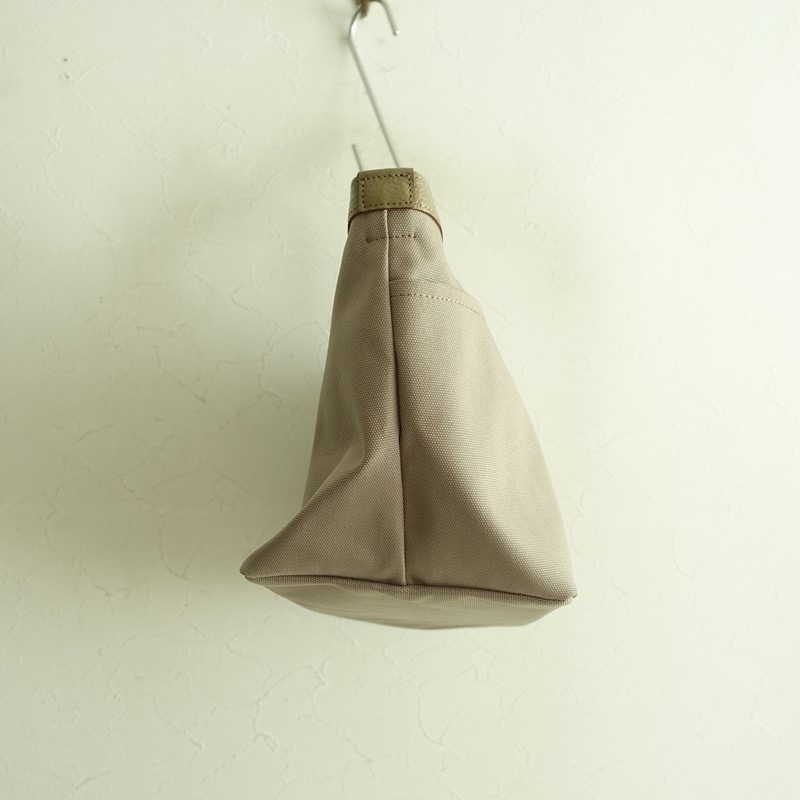 �ȥץ��ԥ֥쥹 TOPKAPI BREATH ����ӥȡ��ȥХå�   (ba7-2511-4)��72K52��