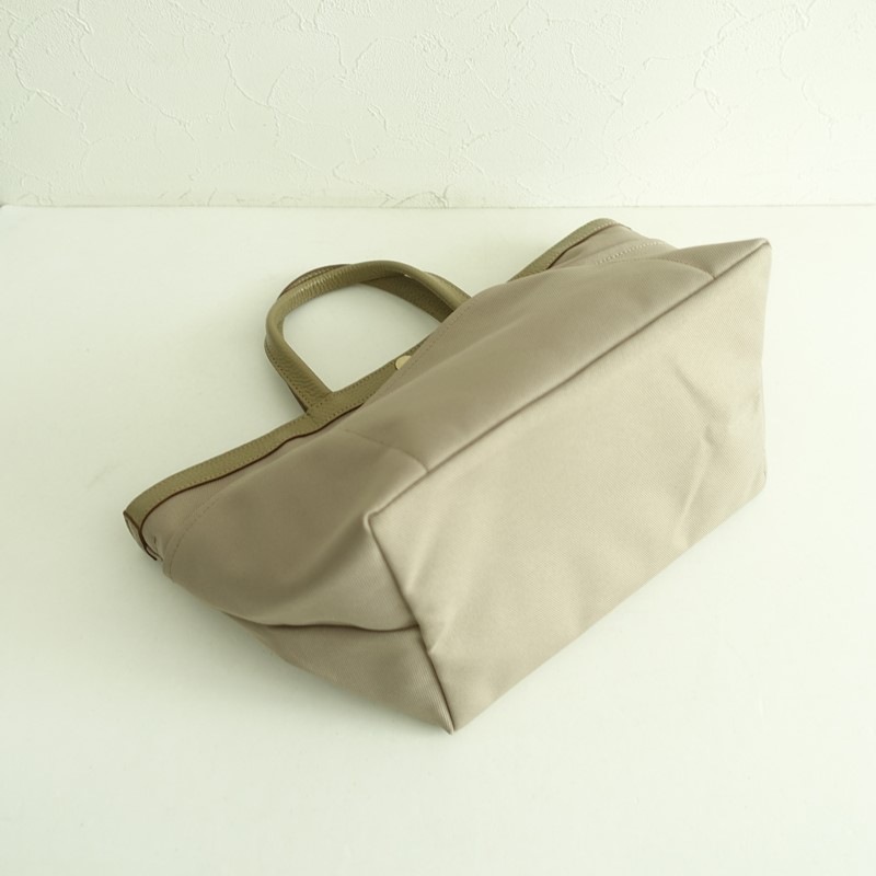 �ȥץ��ԥ֥쥹 TOPKAPI BREATH ����ӥȡ��ȥХå�   (ba7-2511-4)��72K52��