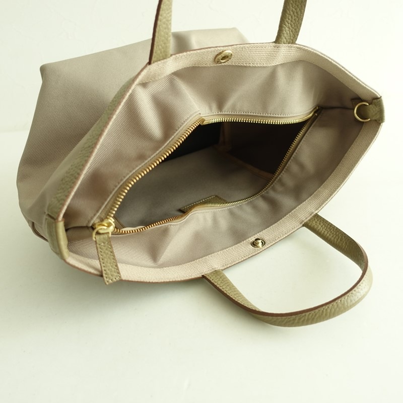 �ȥץ��ԥ֥쥹 TOPKAPI BREATH ����ӥȡ��ȥХå�   (ba7-2511-4)��72K52��