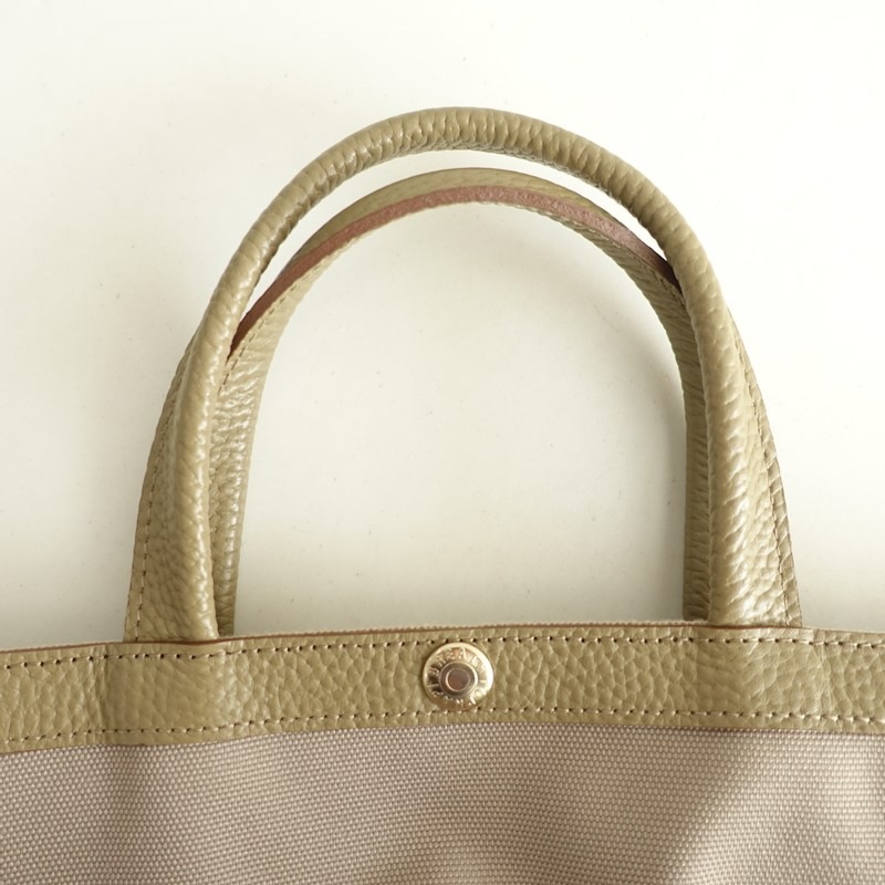 �ȥץ��ԥ֥쥹 TOPKAPI BREATH ����ӥȡ��ȥХå�   (ba7-2511-4)��72K52��