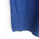 �ͥ��ȥ����� nest Robe ����ǥ�������ե��ɤ��夦���ԡ���  - (1-2606-106)��92F62��