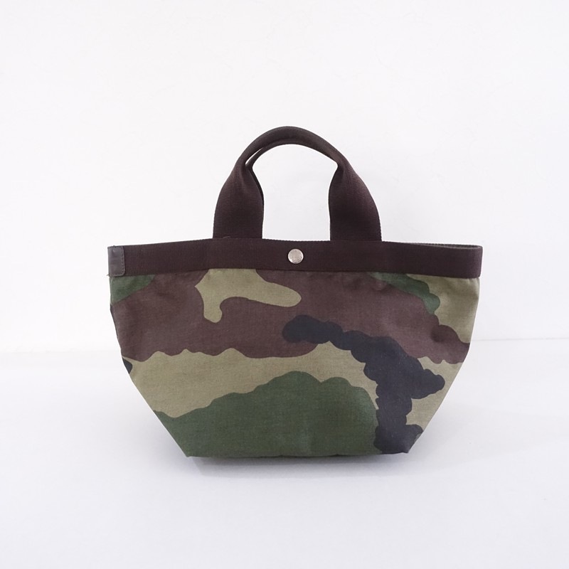 �����4.1���ۥ���٥���ץꥨ Herve Chapelier 707W ����ե顼���� �����ȡ���M   (ba7-2602-155)��02C62��