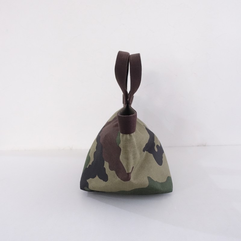 �����4.1���ۥ���٥���ץꥨ Herve Chapelier 707W ����ե顼���� �����ȡ���M   (ba7-2602-155)��02C62��
